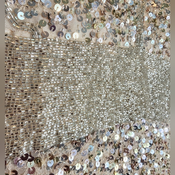 🔴SALE! MAC DUGGAL #4808 - Picture 14 of 15